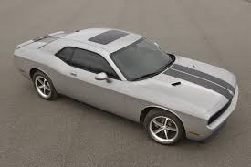 Image result for Dark Charcoal 2010 Challenger