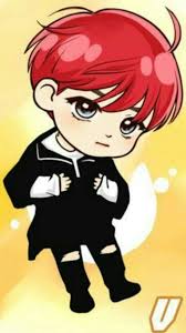 Gambar berbasikal gadis kecil gadis kartun berbasikal gadis kartun berbasikal gadis kartun clipart gadis kecil perempuan comel basikal png dan psd untuk muat turun percuma. Gambar Kartun Lelaki Korea Hensem