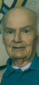 Condolence Book for Billy Browne (Athy, Kildare)