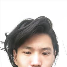 Urban Project Yverdon-les-Bains 2018