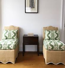 We did not find results for: Raffia Scallop Slipper Chair In 2021 Cheap Dining Room Chairs Farmhouse Table Chairs Swivel Chair Living Room