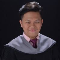 30+ "Ian Cunanan" profiles