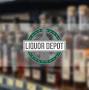 Liquor Depot from www.liquordepottampa.com
