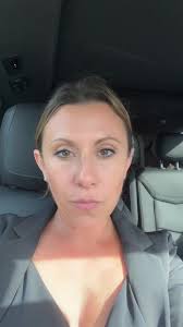 Exploring the Historic Woolworth Mansion at Winfield Hall