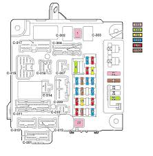 2009 lancer gts stereo wiring diagram. 08 Mitsubishi Lancer Fuse Box Wiring Diagram Replace Launch Digital Launch Digital Miramontiseo It