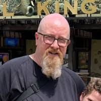 100+ "Terence Boone" profiles