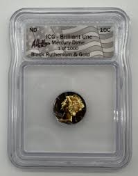 Image result for Black 1942 Mercury