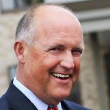 Jon Pederson Obituary August 29, 2019