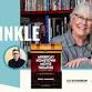 Book Launch for America's Hometown Movie Theaters with Benita VanWinkle