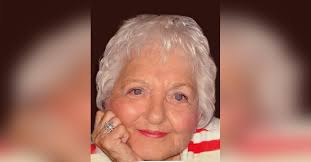 Obituary information for Arlene M. Lauer