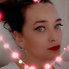 when the halloween animatronics are the only scary part 👻