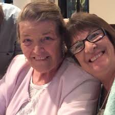 Who knows Julie Moffat in Evans Head?