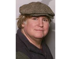 Frank Lemmon Obituary (2018)