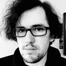 The time I found a bug in the .NET framework and fixed it by hand-altering  the DLL.