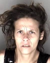 06/20/2024 — Mugshots of Topeka