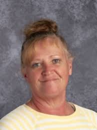 PIE Schools: Sand Ridge Charter Schools