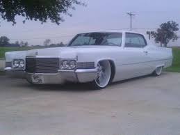 pin on deville pin on deville
