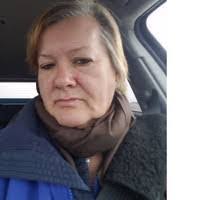 Linda Laabs's Instagram, Twitter & Facebook