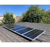 IronRidge Solar Roof Rack Kit | Up to 500W Panels | DIY ...