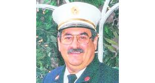 Felix CONIGLIO Obituary (2022)