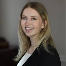 Capstone Conversations