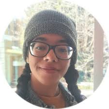 Recognizing Graduating Student Leaders in the Class of 2021