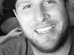 Nicholas "Zach" or "Nick" Zachariah Perez's Funeral Details