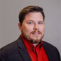 50+ "Nicholas Ziegler" profiles