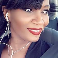 Mezanmi Tampri Kitém Pozé Kesyon TOUTPO ATOUTMA ATOUTGREN