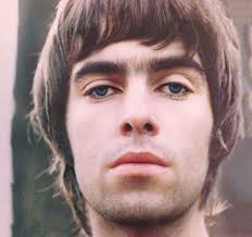 Jason Hinz (jasonhinz)