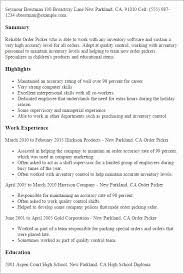 Packer Job Description Resume Inspirational Debt Collector Jobs Debt Job Description Nurse Job Description Resume No Experience