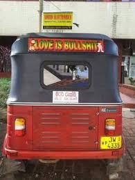 Get your three wheel from us. 59 Tuktuk Wisdom On Love Sri Lanka Ideas Sri Lankan Wisdom Sri Lanka