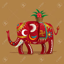 We did not find results for: Chinese New Year Festival S Lucky Symbol A Elephant With A Plant Of Evergreen As Spring Comes