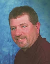 New Rockford man remembered as a good father, outdoorsman