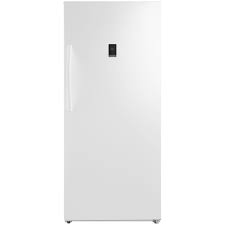 Here's my samsung upright freestanding freezer review. Upright Freezer Mini Frost Free More Best Buy Canada