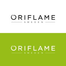 logo oriflame vector ai eps cdr jpg dan png kampung designer logo oriflame vector ai eps cdr jpg