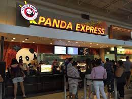 The 10 Best Chinese Restaurants In Fontana Tripadvisor