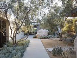 Pin On Karoo Garden