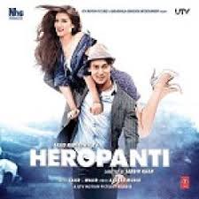 Songs Pk Heropanti Mp3 Songs Download 2014 Music Album ★ this makes the music download process as comfortable as possible. songs pk heropanti mp3 songs download