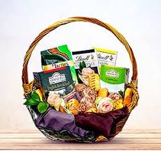 Here you will find after all suppliers of flower delivery to dominican republic. Flower Delivery In Dominican Republic Delivery In Santo Domingo