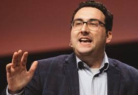 FAITH IN THE COMMUNITY: Former aide to President Obama will deliver lecture