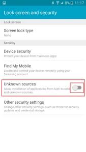 Joystick can moved by dragging around. Download Fly Gps All Versions Android Infotech
