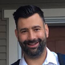 Jonathan Mauro (@jnlmauro)