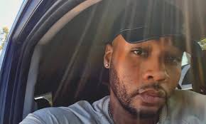 Gene Noble Drops Smooth Groove, “Expectations”