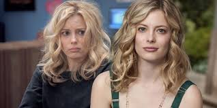 Guardare community streaming ita e sub ita, download online su guardaserie. Community Warum Sich Britta Von Staffel Zu Staffel So Veranderte Serien De