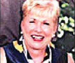 Vincent Granger's Instagram, Twitter & Facebook