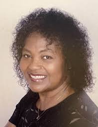 Obituary information for Lillie Mae Green-Hunt