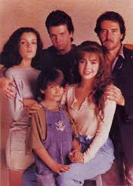 Pin De Kadir Bendeck Em Telenovelas Novelas Mexicanas Novelas Atriz Mexicana
