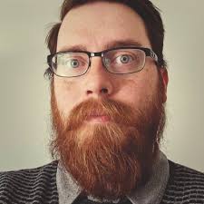 I often get asked, "Why should I work at Northrop Grumman?" My answer is  always the same: because here, what you do makes a difference!