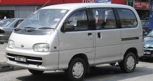 Maybe you would like to learn more about one of these? Perodua Car Models List Complete List Of All Perodua Models